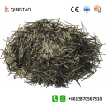 Best short chopped basalt fiber for concrete reinforcement